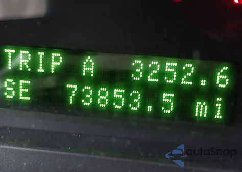 2010 Ford Edge Sel из США, поврежденный, VIN 2FMDK3JC0ABA57090